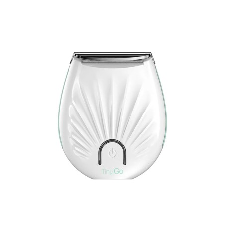 Depiladora Y Afeitadora  GA.MA Tiny Go USB