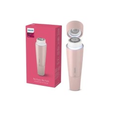 Depiladora y Removedor de Vello Facial Philips Serie 5000 BRR454/00