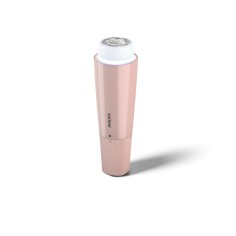 Depiladora y Removedor de Vello Facial Philips Serie 5000 BRR454/00 2