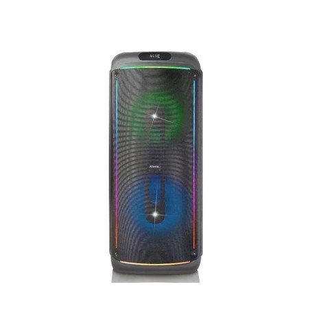 Parlante Torre Kioto TW4000 300W RMS Bluetooth 2x15"