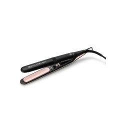 Planchita de Pelo Bellissima Creativity Ion 3279 Diamond & Keratin