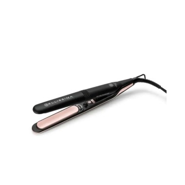 Planchita de Pelo Bellissima Creativity Ion 3279 Diamond & Keratin