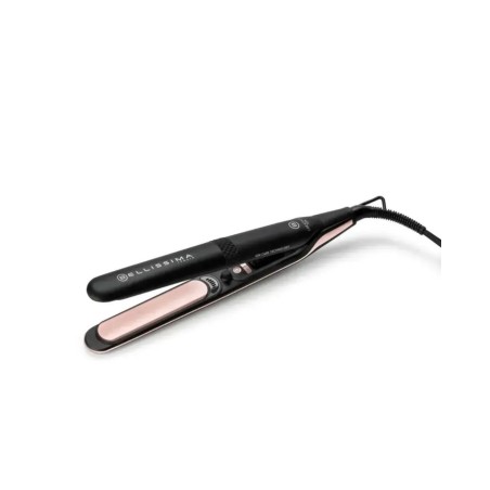 Planchita de Pelo Bellissima Creativity Ion 3279 Diamond & Keratin