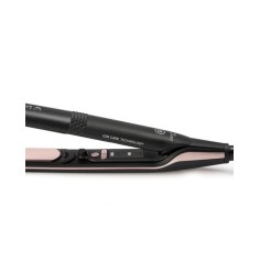 Planchita de Pelo Bellissima Creativity Ion 3279 Diamond & Keratin 2