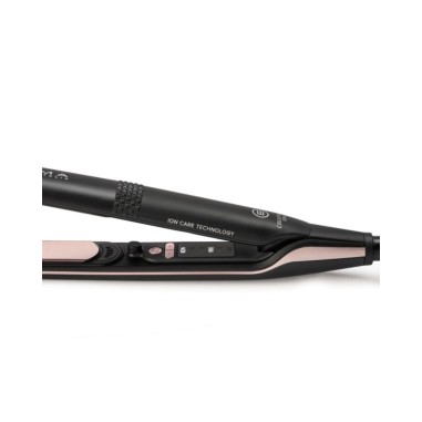 Planchita de Pelo Bellissima Creativity Ion 3279 Diamond & Keratin