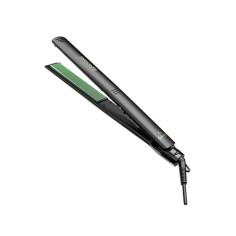 Planchita de Pelo GA.MA Elegance Avocado 41827 | Brillo Antifrizz