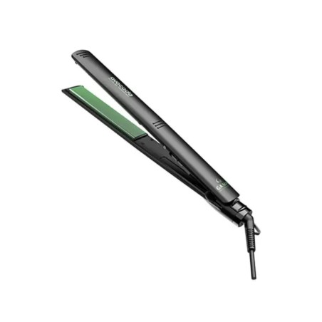 Planchita de Pelo GA.MA Elegance Avocado 41827 | Brillo Antifrizz