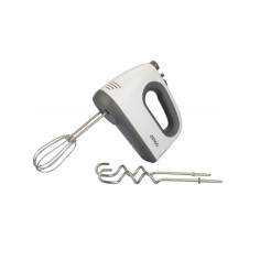 Batidora de Mano Atma BM8738AP | 300W 5 Velocidades Turbo 2