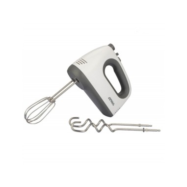 Batidora de Mano Atma BM8738AP | 300W 5 Velocidades Turbo