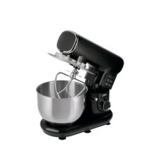 Batidora Planetaria Atma BP24B0AN | Negra 4.8Lts 800W 2