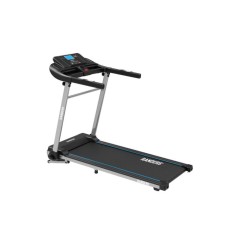 Cinta Motorizada Randers ARG-465-X | 2 HP 16 Km/h