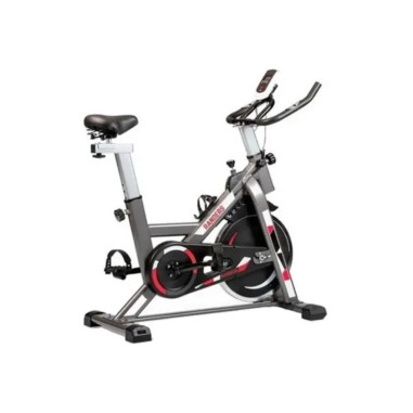 Bicicleta Fija Randers ARG-874SP | Disco 13 kg