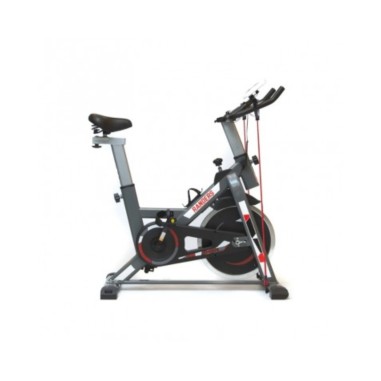 Bicicleta Fija Randers ARG-874SP | Disco 13 kg
