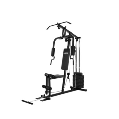 Multigimnasio Randers ARG-63140 | Lingotera de 50 Kg