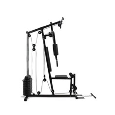 Multigimnasio Randers ARG-63140 | Lingotera de 50 Kg 2