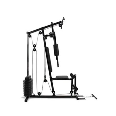 Multigimnasio Randers ARG-63140 | Lingotera de 50 Kg