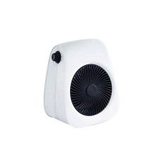 Estufa  Protalia FH801 2000W