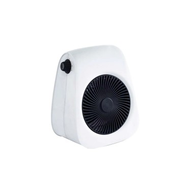 Estufa  Protalia FH801 2000W