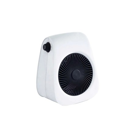 Estufa  Protalia FH801 2000W