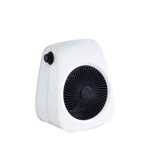 Estufa  Protalia FH801 2000W 2