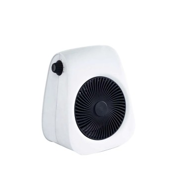 Estufa  Protalia FH801 2000W