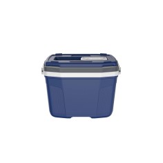 Conservadora Termolar SUV 20