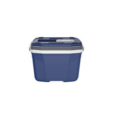 Conservadora Termolar SUV 20