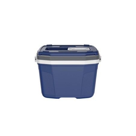 Conservadora Termolar SUV 20