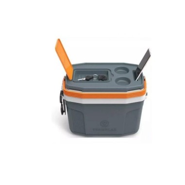 Conservadora Termolar SUV 20