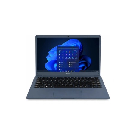 Notebook Gfast N-154 14" Celeron N4020 4GB RAM SSD
