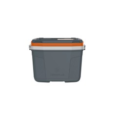Conservadora Termolar SUV 32 Litros
