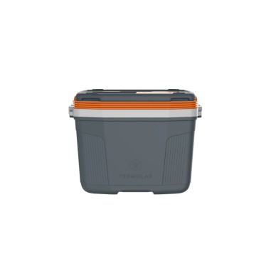Conservadora Termolar SUV 32 Litros