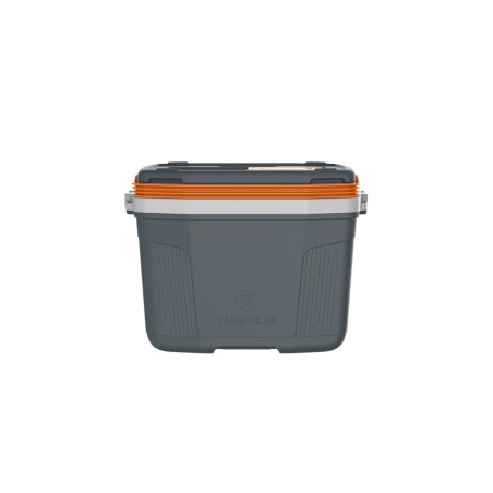 Conservadora Termolar SUV 32 Litros