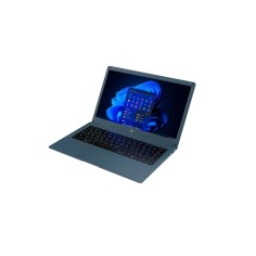 Notebook Gfast N-154 14" Celeron N4020 4GB RAM SSD 2