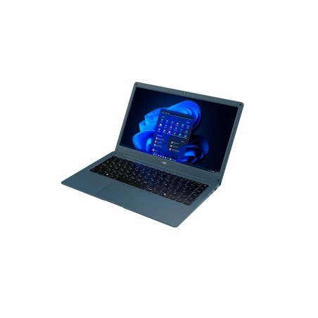 Notebook Gfast N-154 14" Celeron N4020 4GB RAM SSD