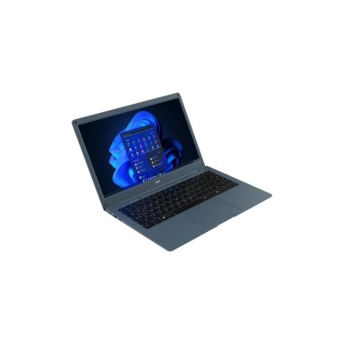 Notebook Gfast N-154 14" Celeron N4020 4GB RAM SSD