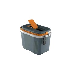 Conservadora Termolar SUV 32 Litros 2