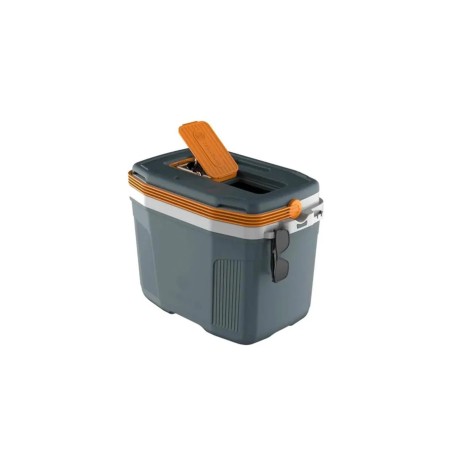 Conservadora Termolar SUV 32 Litros