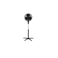 Ventilador de pie Philco 16"