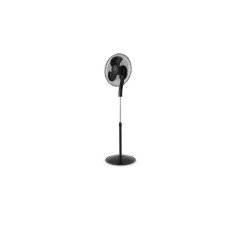 Ventilador de pie Philco 16" 2