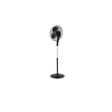 Ventilador de pie Philco 16"
