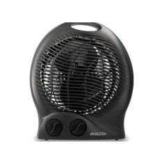Caloventor Philco Phcf2023np 2000w