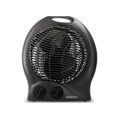 Caloventor Philco Phcf2023np 2000w