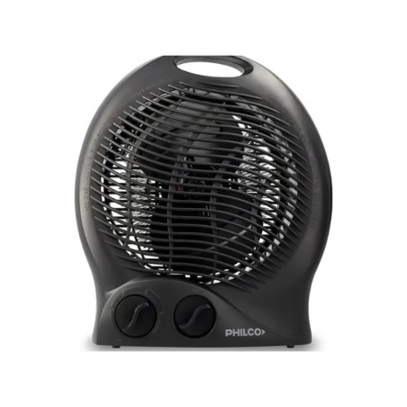Caloventor Philco Phcf2023np 2000w
