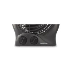 Caloventor Philco Phcf2023np 2000w 2