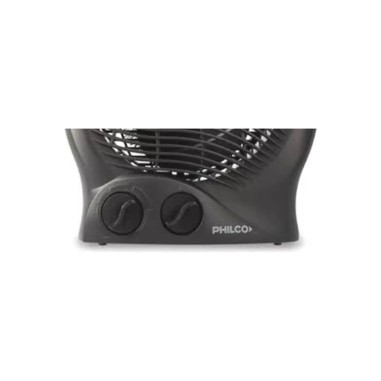 Caloventor Philco Phcf2023np 2000w