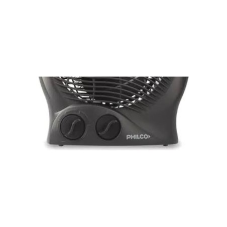 Caloventor Philco Phcf2023np 2000w