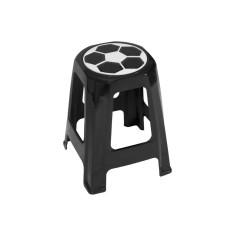 Banqueta Plástica Gol Garden Life 7300