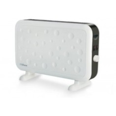 Convector Liliana CFB-17 Convectory Plus