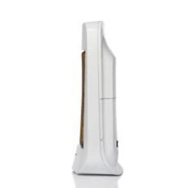 Estufa Liliana CI-080 Infrarojo Calore 1400W